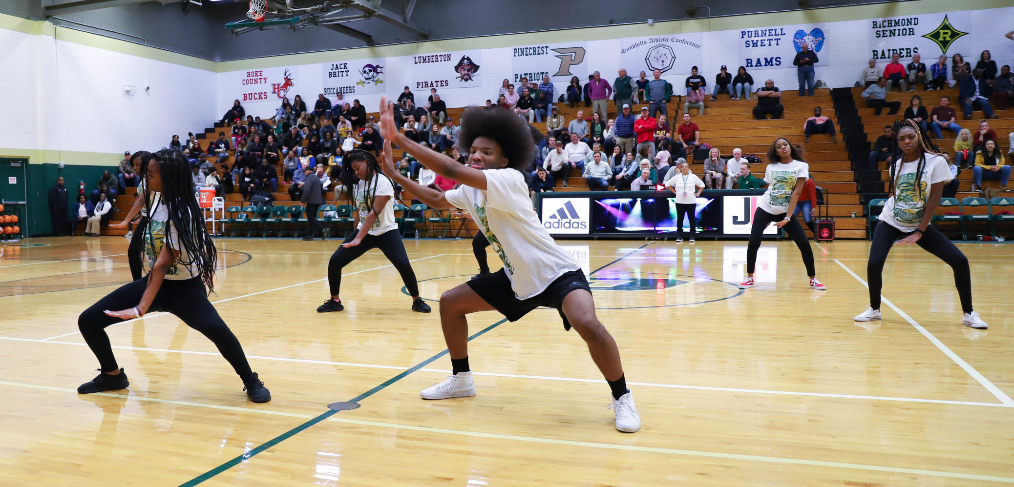 Pinecrest Defeats Lumberton-35.jpg